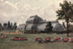 Kew Gardens 1908 Palm House Poster Print by T. Mower Martin