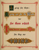 12 Poster Print by John A. Gray, 18 x 24 inches, vibrant artwork.