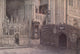 Canterbury Martyrdom 1907 Poster Print by William B. Gardner