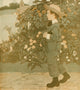 The Boy Lives on Our Farm 1911 Poster Print by Ethel Franklin Betts