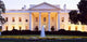 http://c328301.r1.cf1.rackcdn.com/PPI1002S.jpg