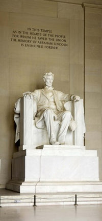 http://c328301.r1.cf1.rackcdn.com/PPI100468L.jpg