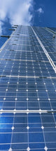 http://c328301.r1.cf1.rackcdn.com/PPI101193S.jpg