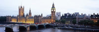 http://c328301.r1.cf1.rackcdn.com/PPI101832L.jpg