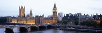 http://c328301.r1.cf1.rackcdn.com/PPI101832S.jpg