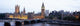 http://c328301.r1.cf1.rackcdn.com/PPI101832S.jpg