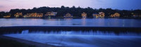 http://c328301.r1.cf1.rackcdn.com/PPI104230L.jpg