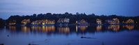http://c328301.r1.cf1.rackcdn.com/PPI104231S.jpg