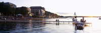http://c328301.r1.cf1.rackcdn.com/PPI104508L.jpg