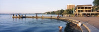 http://c328301.r1.cf1.rackcdn.com/PPI104509S.jpg