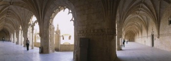 http://c328301.r1.cf1.rackcdn.com/PPI104647L.jpg