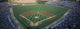 http://c328301.r1.cf1.rackcdn.com/PPI105833S.jpg