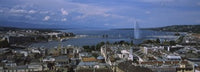 http://c328301.r1.cf1.rackcdn.com/PPI106539S.jpg
