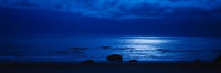 http://c328301.r1.cf1.rackcdn.com/PPI107405L.jpg