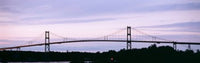 http://c328301.r1.cf1.rackcdn.com/PPI107465L.jpg