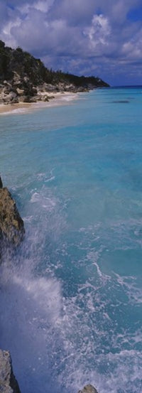 http://c328301.r1.cf1.rackcdn.com/PPI107479L.jpg