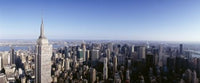 http://c328301.r1.cf1.rackcdn.com/PPI107744L.jpg