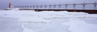 http://c328301.r1.cf1.rackcdn.com/PPI107860L.jpg