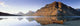 http://c328301.r1.cf1.rackcdn.com/PPI108388S.jpg