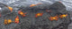 http://c328301.r1.cf1.rackcdn.com/PPI108765S.jpg