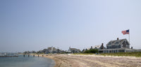 http://c328301.r1.cf1.rackcdn.com/PPI109094L.jpg