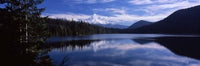 http://c328301.r1.cf1.rackcdn.com/PPI109452L.jpg