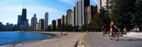 http://c328301.r1.cf1.rackcdn.com/PPI109499L.jpg