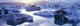 http://c328301.r1.cf1.rackcdn.com/PPI110000S.jpg