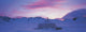 http://c328301.r1.cf1.rackcdn.com/PPI111057S.jpg