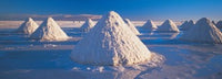 http://c328301.r1.cf1.rackcdn.com/PPI111066L.jpg
