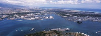 http://c328301.r1.cf1.rackcdn.com/PPI111536L.jpg