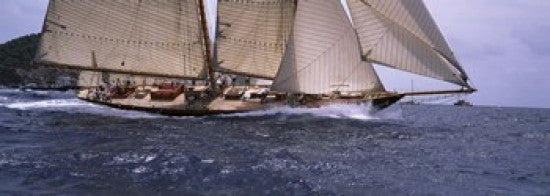 http://c328301.r1.cf1.rackcdn.com/PPI111615S.jpg