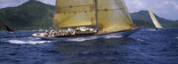 http://c328301.r1.cf1.rackcdn.com/PPI111616L.jpg
