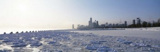 http://c328301.r1.cf1.rackcdn.com/PPI112070S.jpg