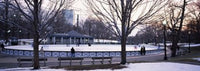 http://c328301.r1.cf1.rackcdn.com/PPI113147L.jpg