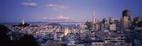 http://c328301.r1.cf1.rackcdn.com/PPI115848L.jpg