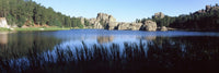 http://c328301.r1.cf1.rackcdn.com/PPI116150L.jpg