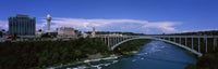 http://c328301.r1.cf1.rackcdn.com/PPI116252L.jpg