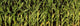 http://c328301.r1.cf1.rackcdn.com/PPI116313S.jpg