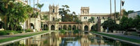 http://c328301.r1.cf1.rackcdn.com/PPI117667S.jpg