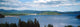 http://c328301.r1.cf1.rackcdn.com/PPI117703S.jpg
