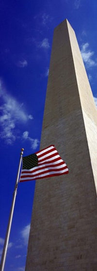 http://c328301.r1.cf1.rackcdn.com/PPI119829L.jpg