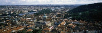 http://c328301.r1.cf1.rackcdn.com/PPI120072L.jpg