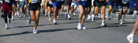http://c328301.r1.cf1.rackcdn.com/PPI120761S.jpg