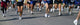 http://c328301.r1.cf1.rackcdn.com/PPI120761S.jpg
