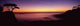 http://c328301.r1.cf1.rackcdn.com/PPI120823S.jpg