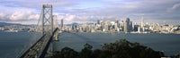 http://c328301.r1.cf1.rackcdn.com/PPI120850L.jpg