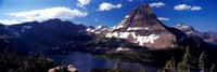 http://c328301.r1.cf1.rackcdn.com/PPI120889L.jpg