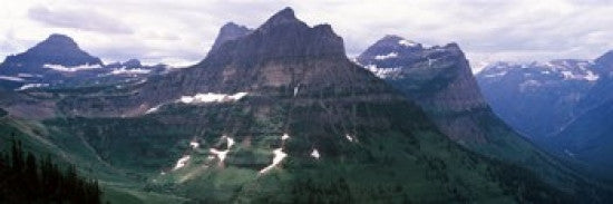 http://c328301.r1.cf1.rackcdn.com/PPI120899L.jpg
