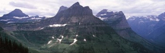 http://c328301.r1.cf1.rackcdn.com/PPI120899S.jpg